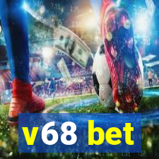 v68 bet